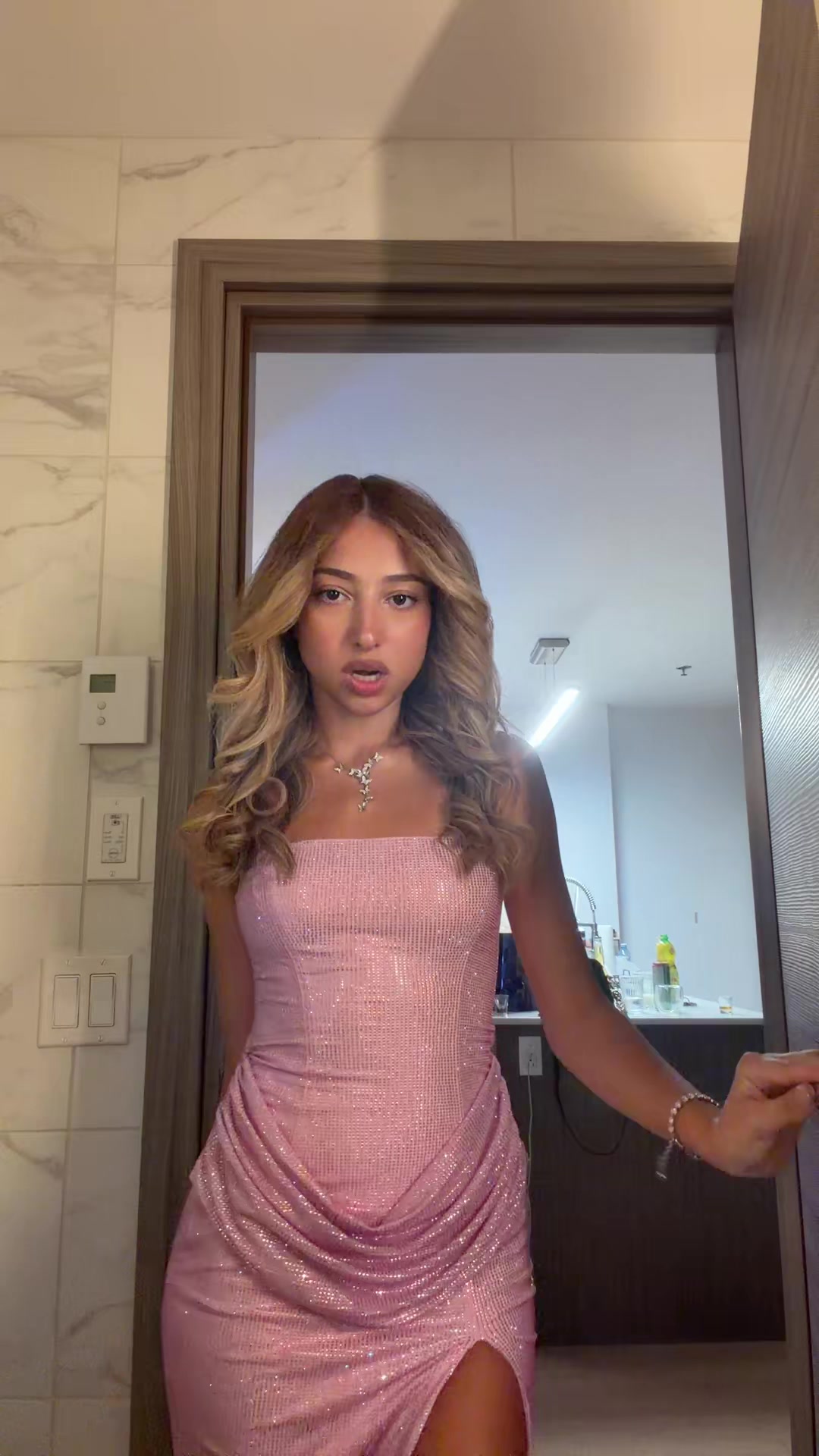 @Aya <3