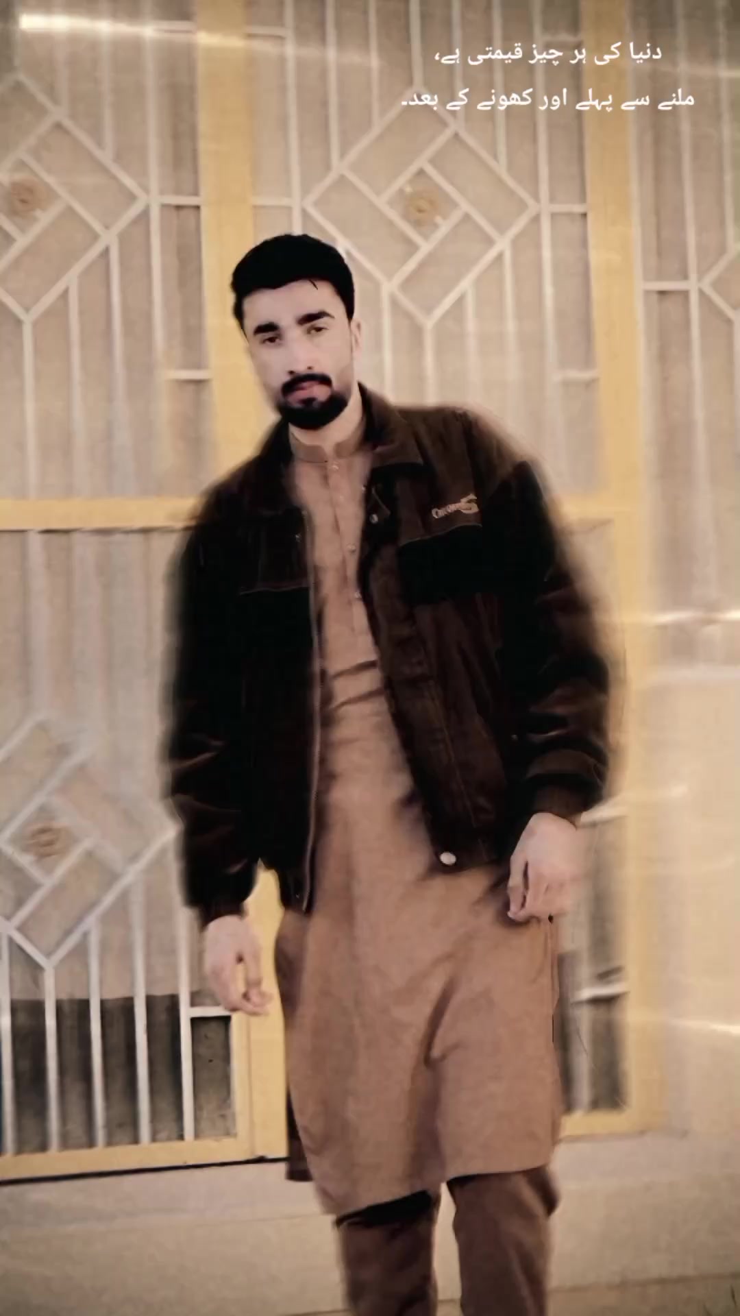 @ᴹᴿ- ՏႮᏞͲᎪΝ🖇️⚡