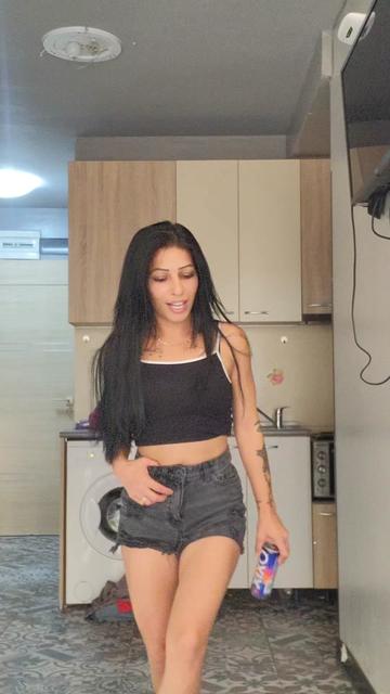 @💸Malka Legenda💸