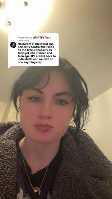 @AdelineMooreUK