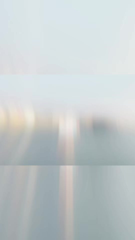 @som.dollaya