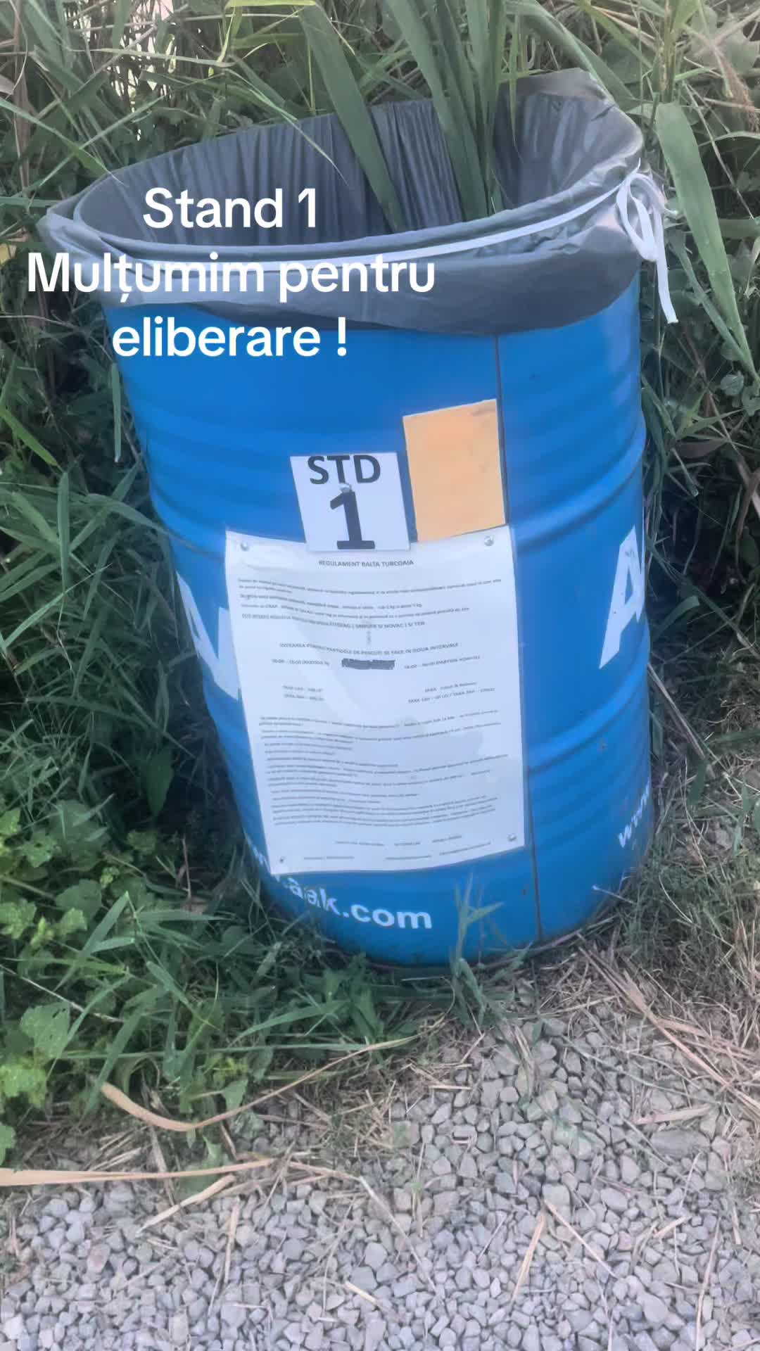 @Balta Turcoaia