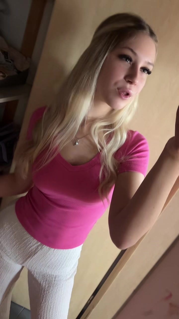 @kladaricaa