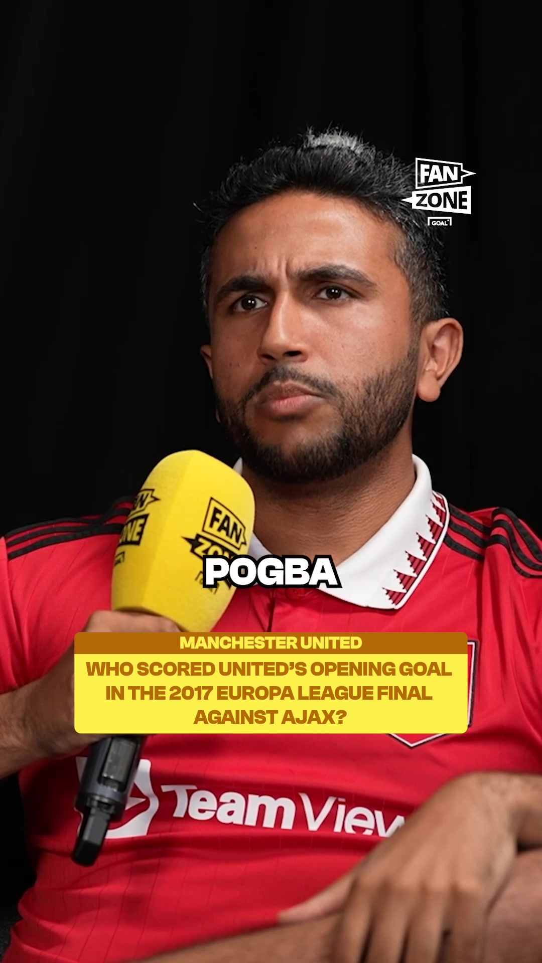 @GOAL's FanZone
