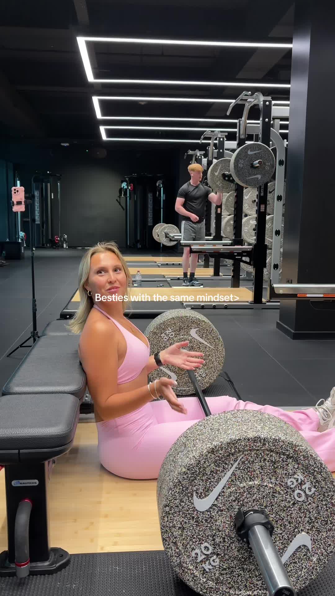 @Els_madeleinefit