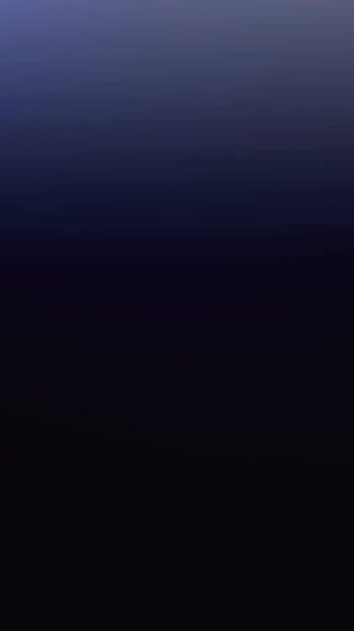 @dikkstecu