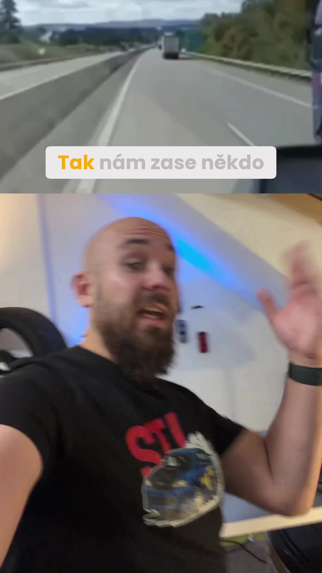 @David Škarda