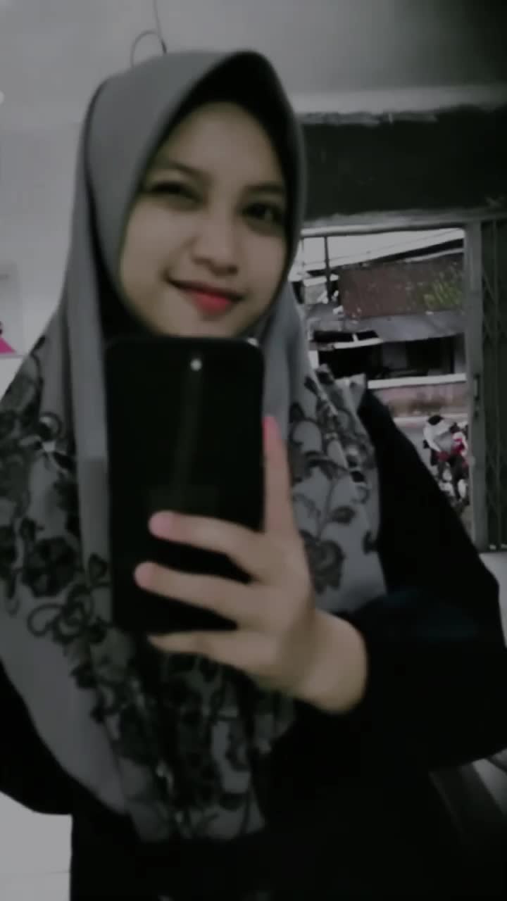 @Neng Gemoy
