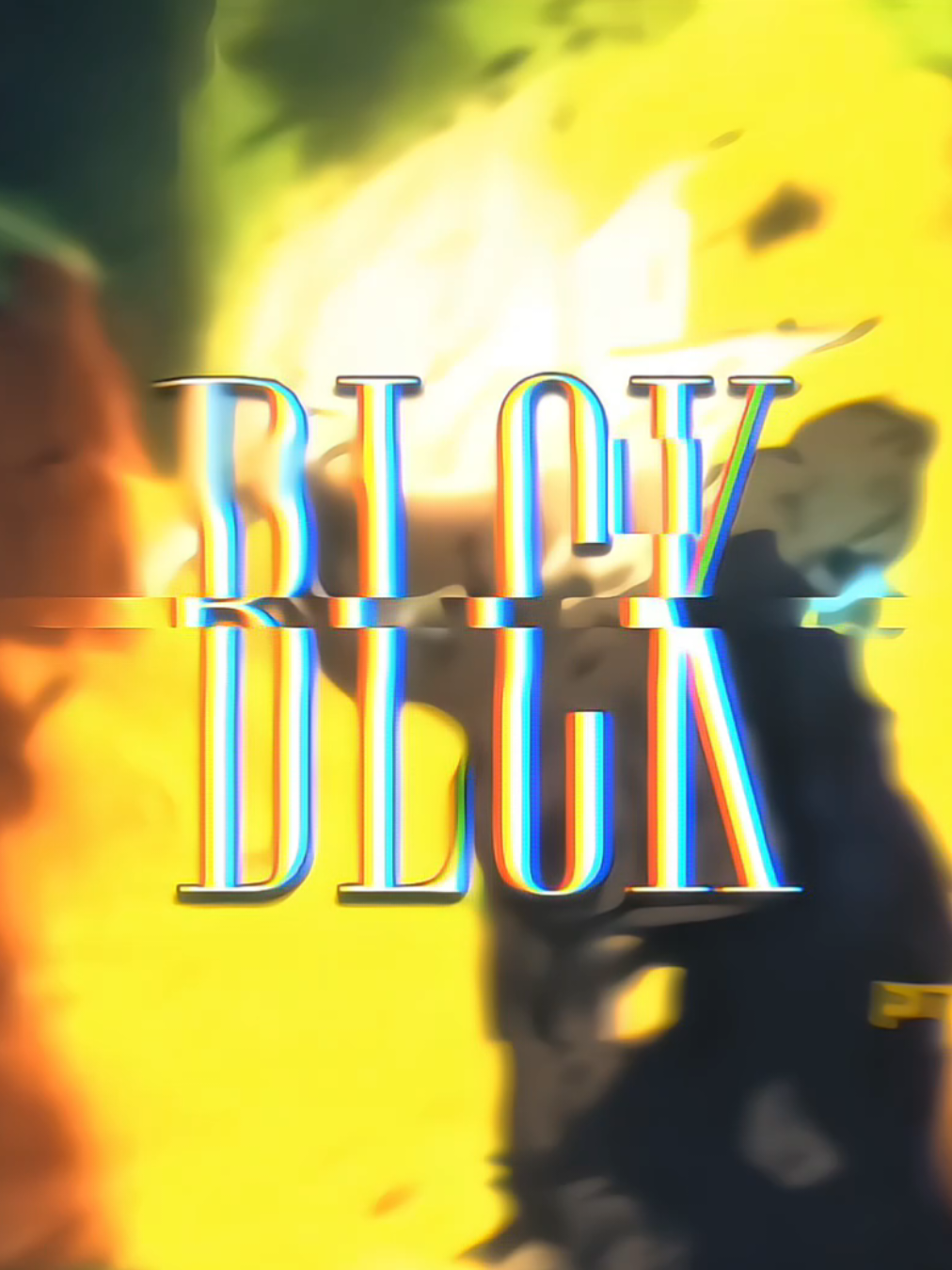 @𝗕𝗟𝗖𝗞