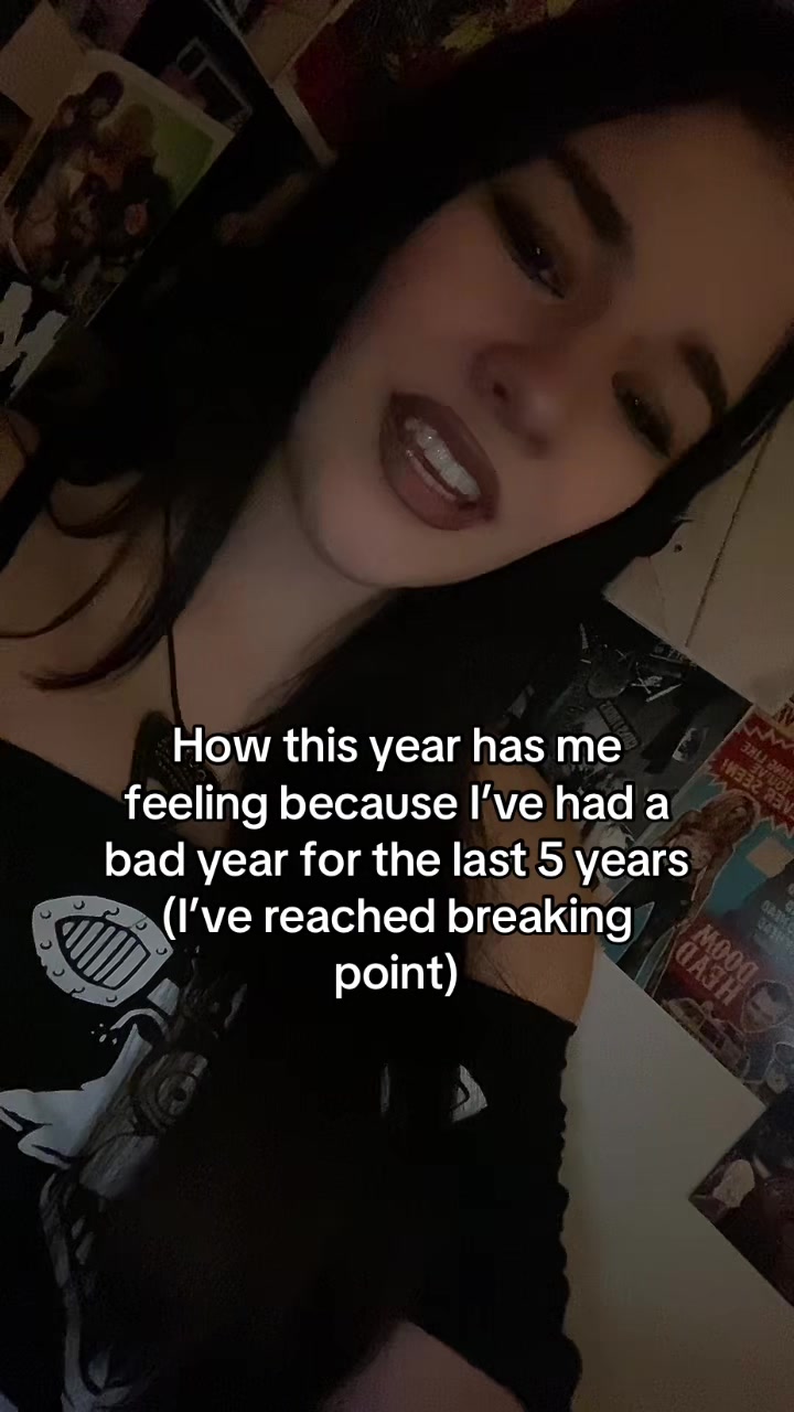 @sophsnroses