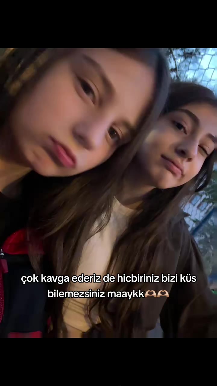 @cikolataliekmek