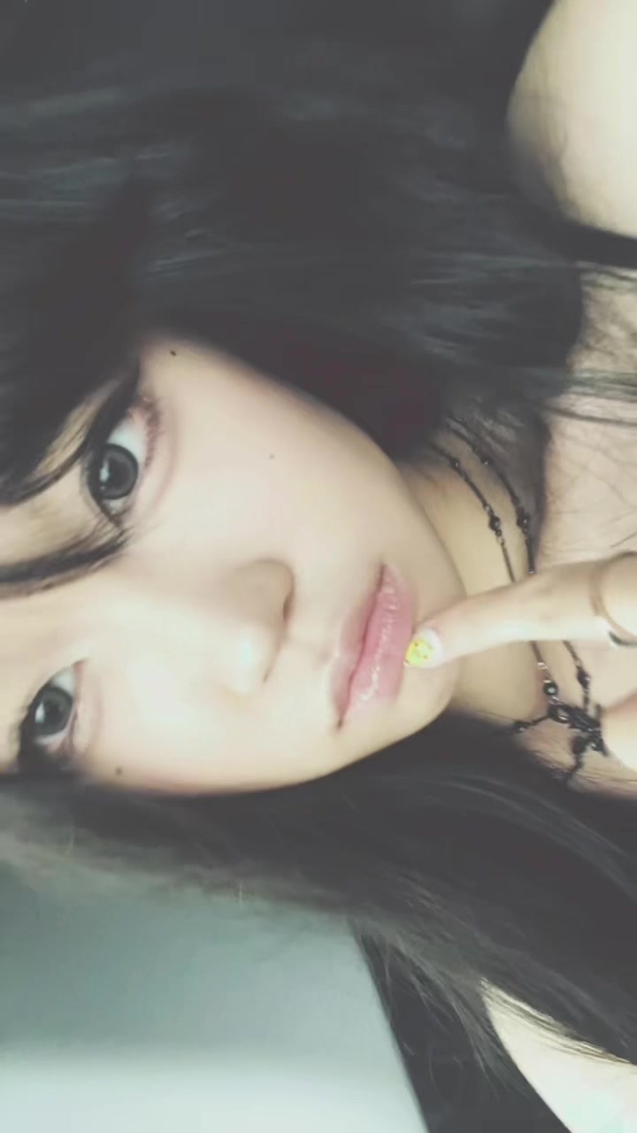 @e!愛z