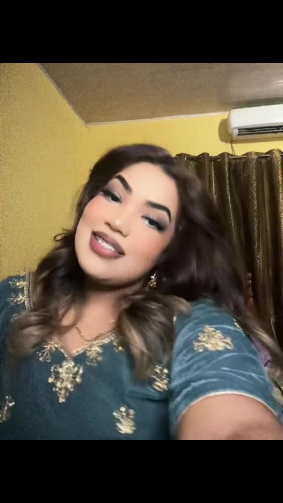 @susanna.chadee