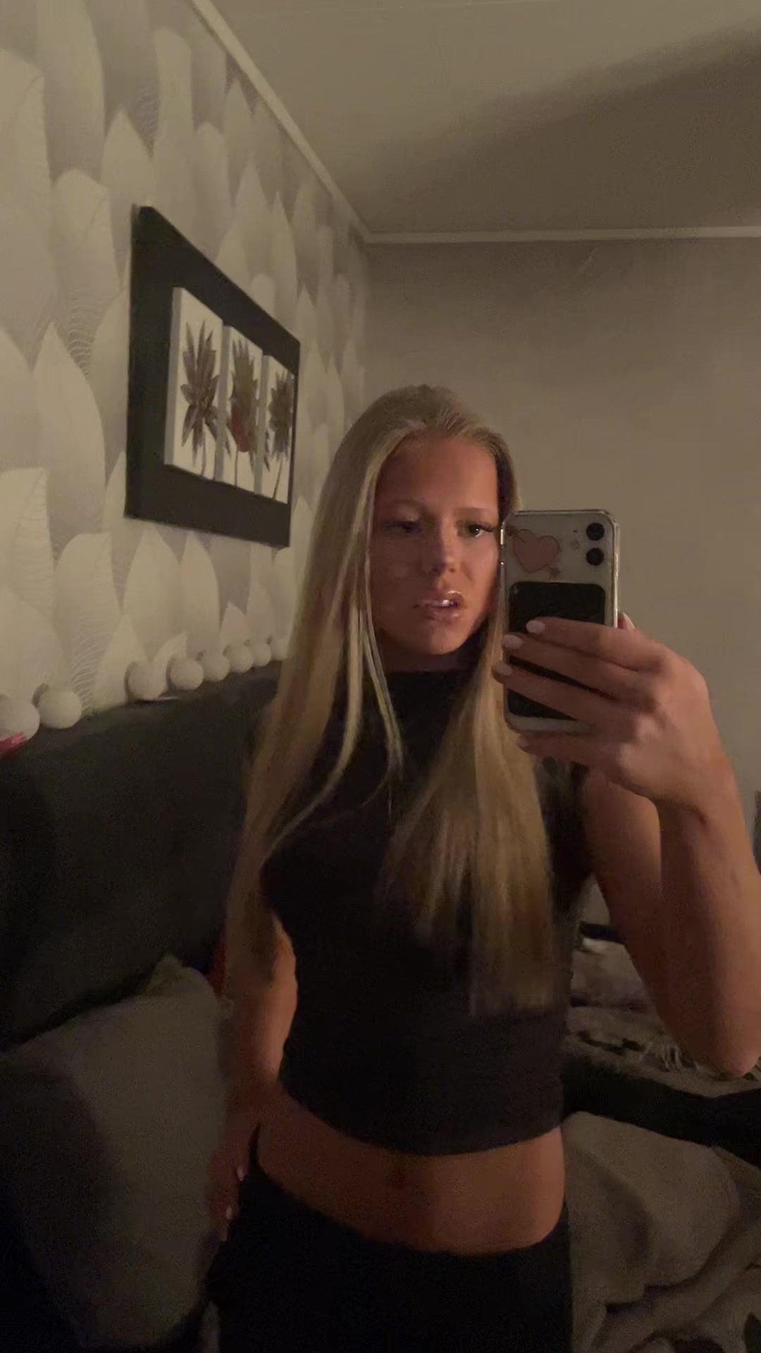 @sigrid__engstrom