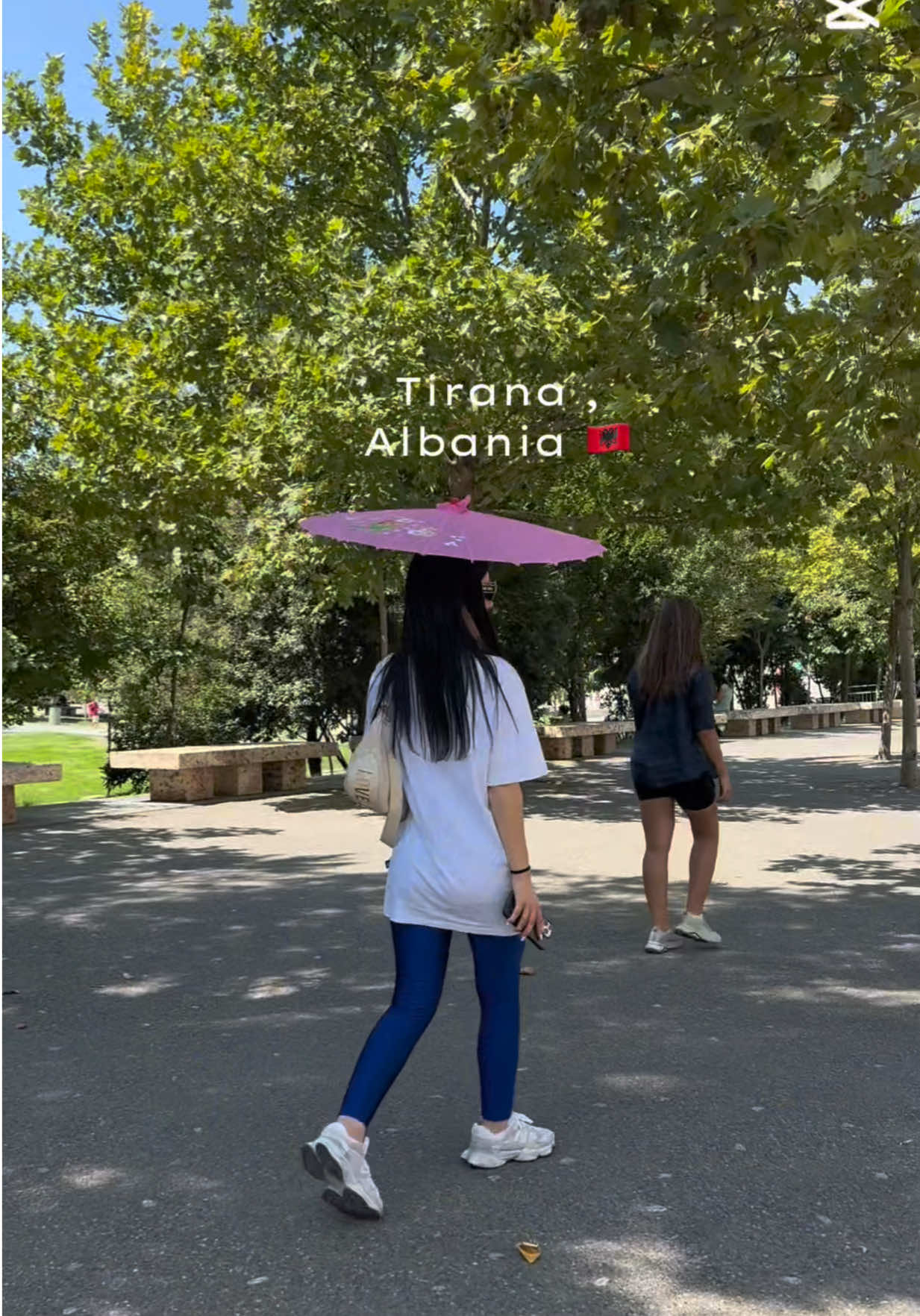 @&Xi;έ&nu;&iota;&alpha; &Nu;&tau;ί&zeta;&omicron;&upsilon;