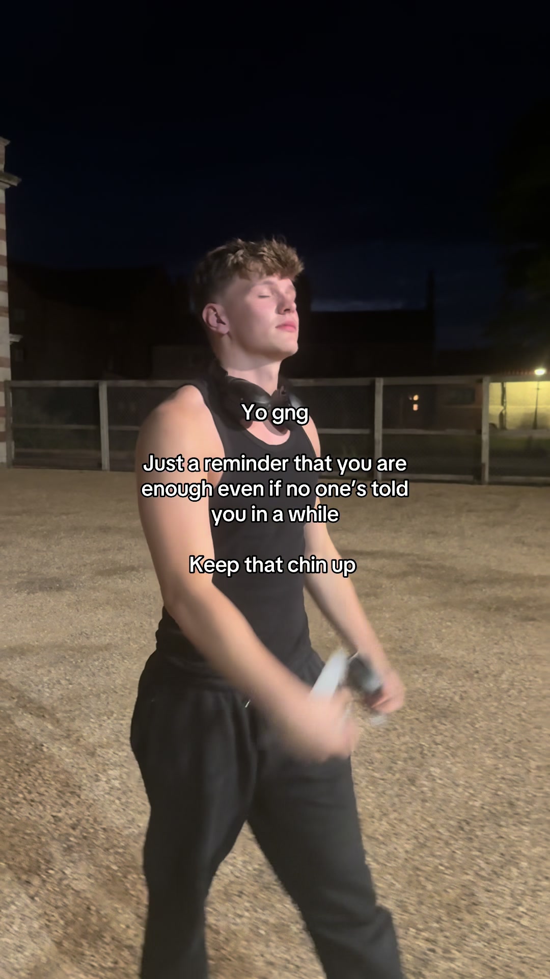 @fynnhillgym