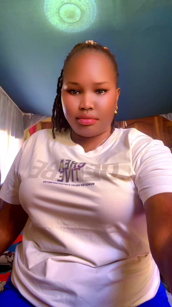 @Mary’s🇸🇸🇺🇬🇸🇸