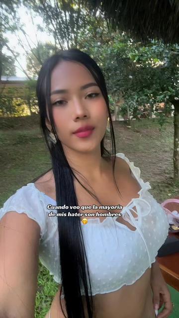 @Katty Mac&iacute;as