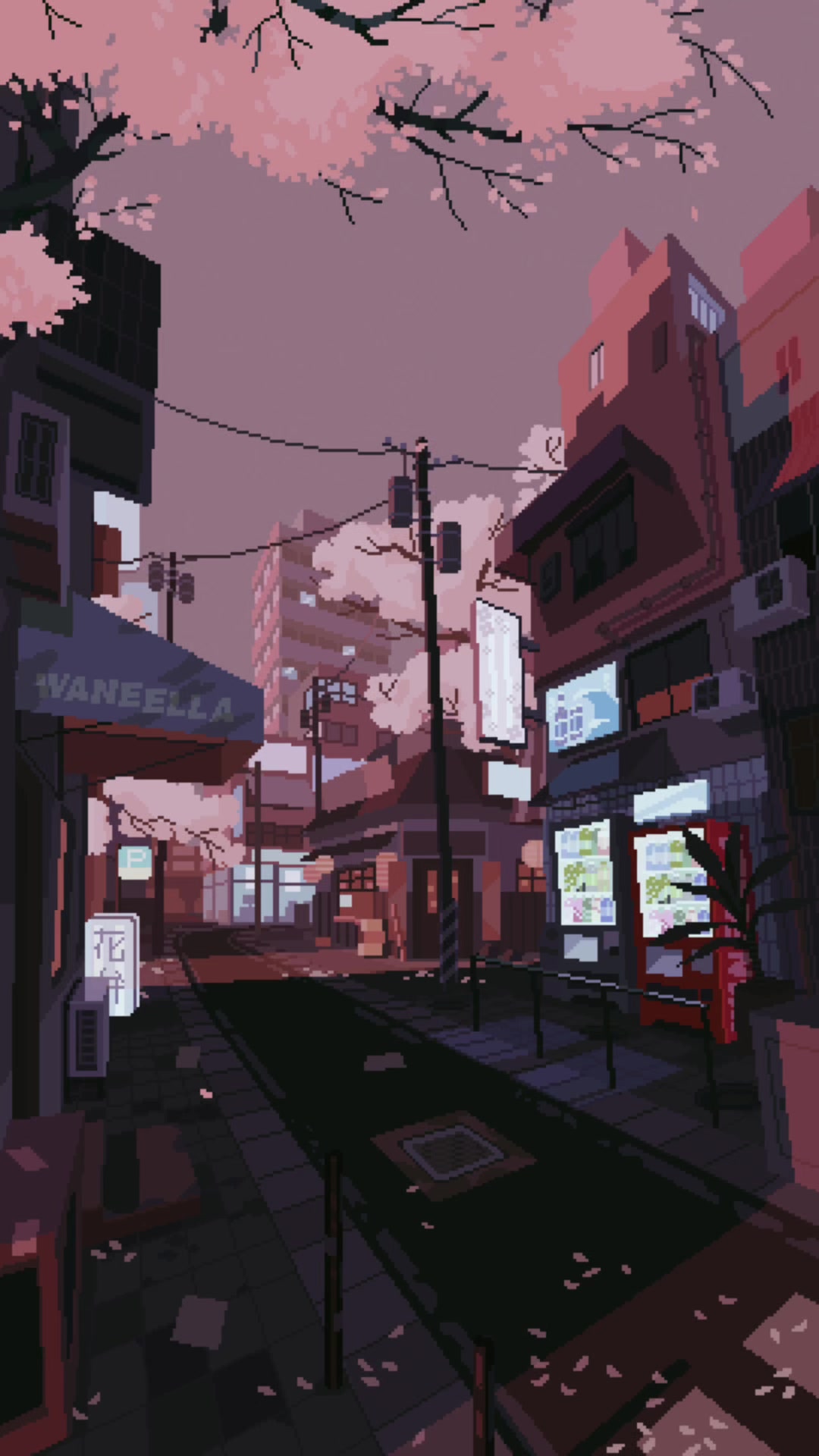 @Arkmadeit