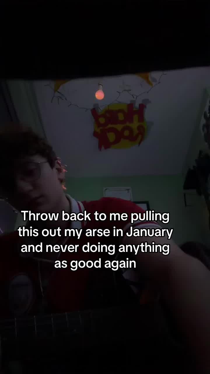 @🎸Nathan ⎕⭐️