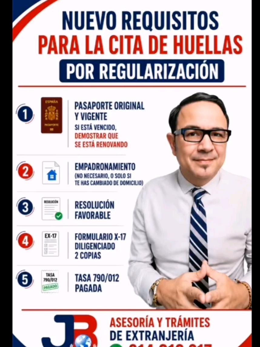 @JULIOBETANCOURTRAMITESEXTRANJE