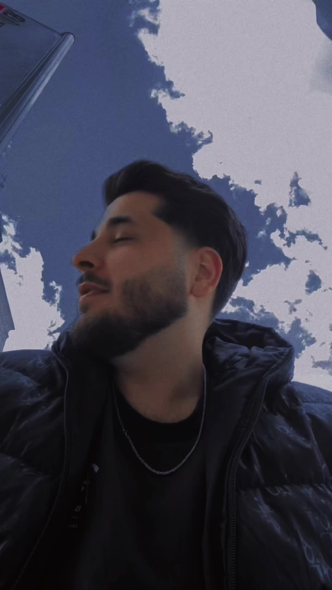 @ᵃʷᵃᵗ🦅ᵃʷᵃᵗ