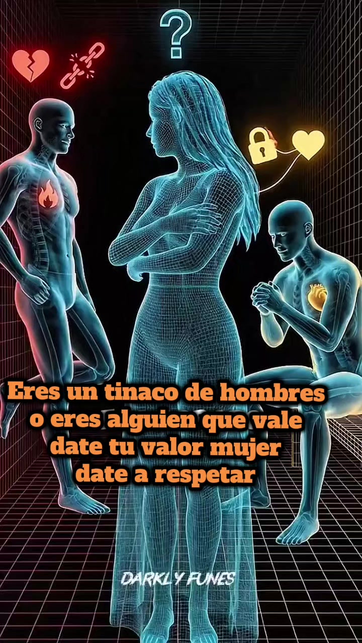 @Hermano en Cristo