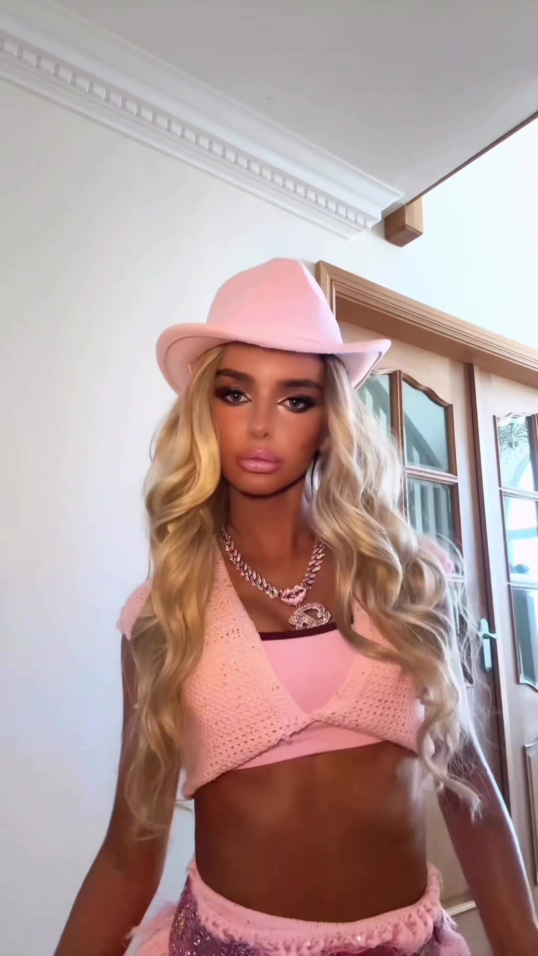 @leahprincess1
