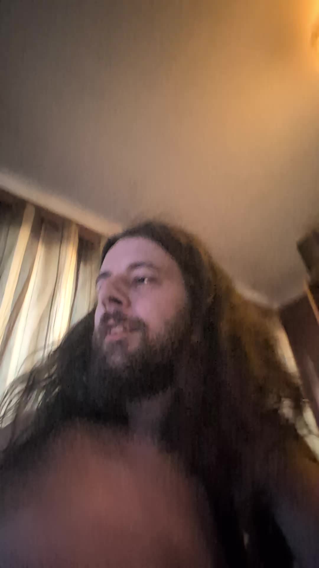 @MrMallenby