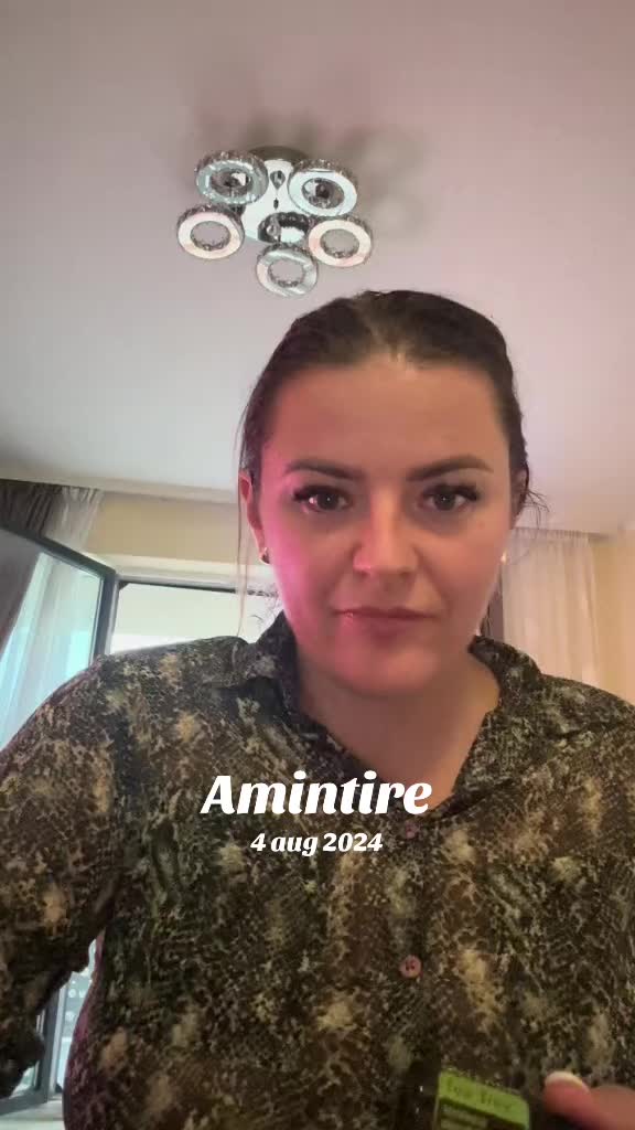 @Raluca Cristina Moră