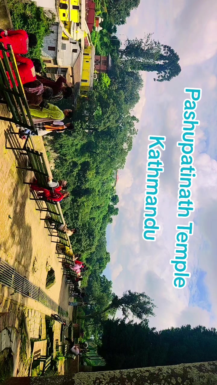 @अजय यादव