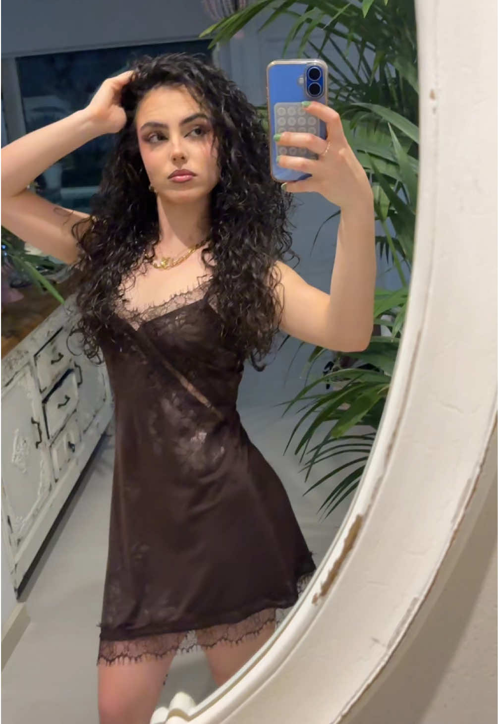 @Sofía🎀