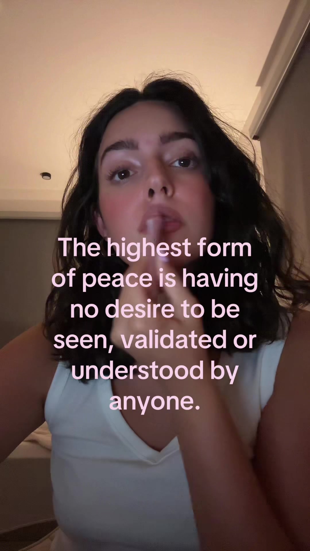 @Rosa Milici
