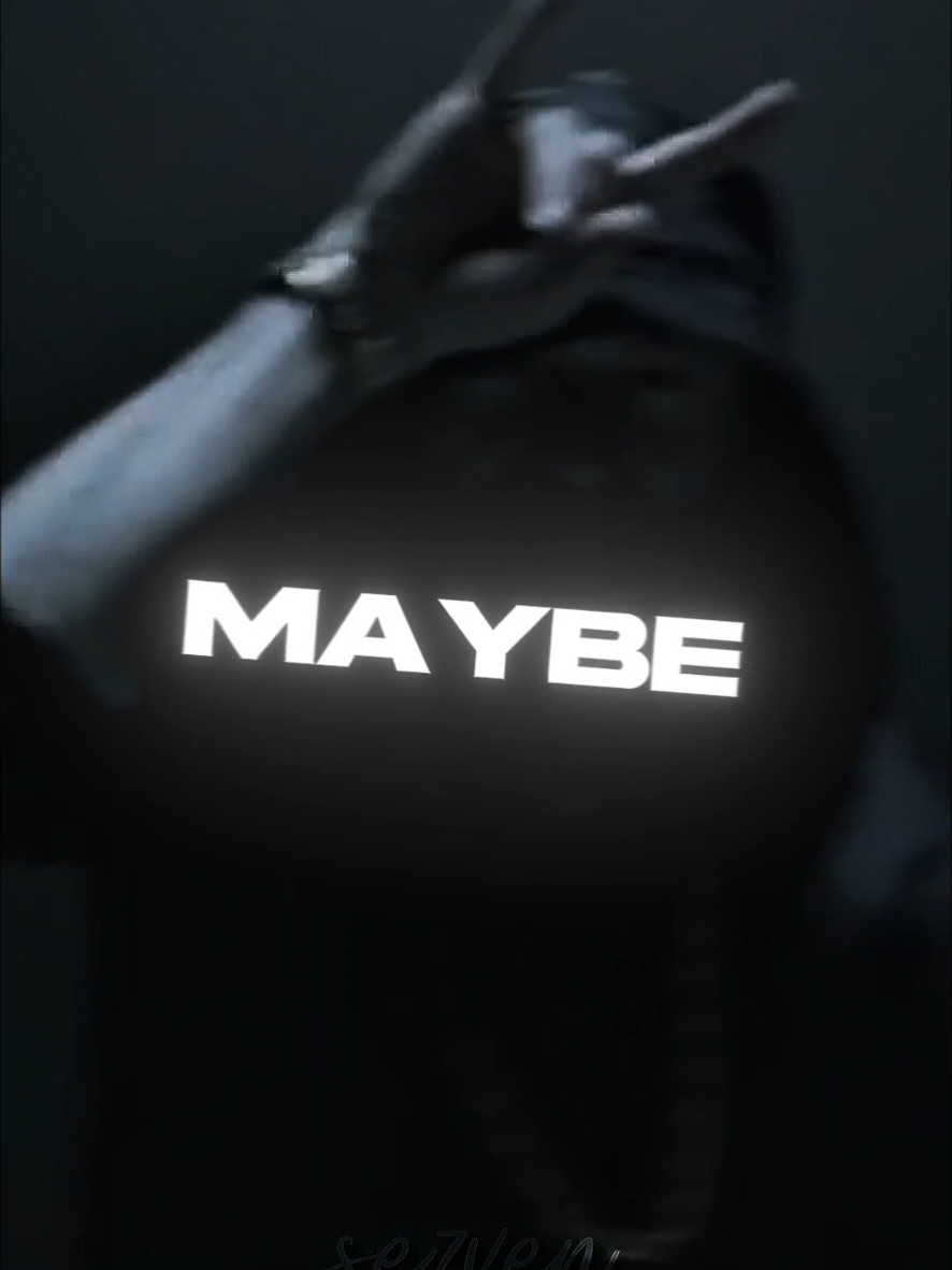 @Se7ven