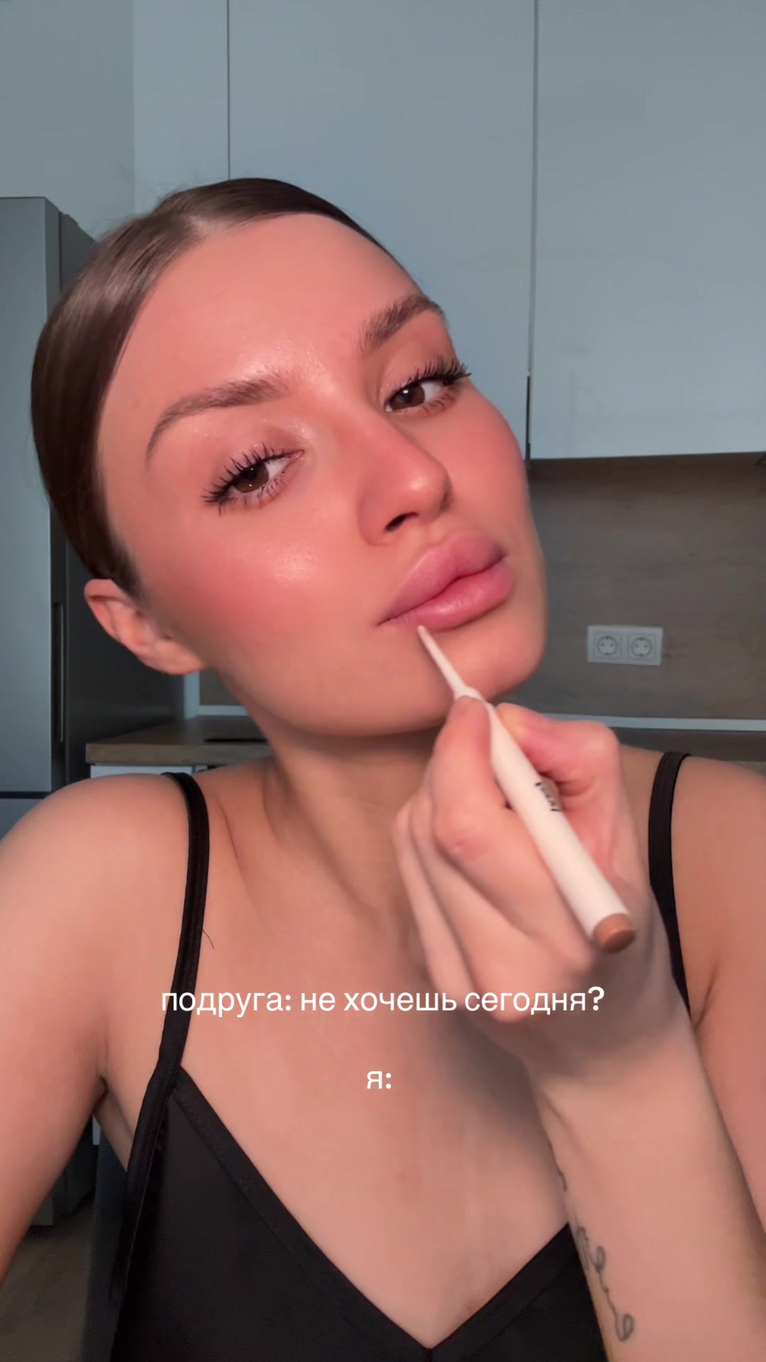 @Polina