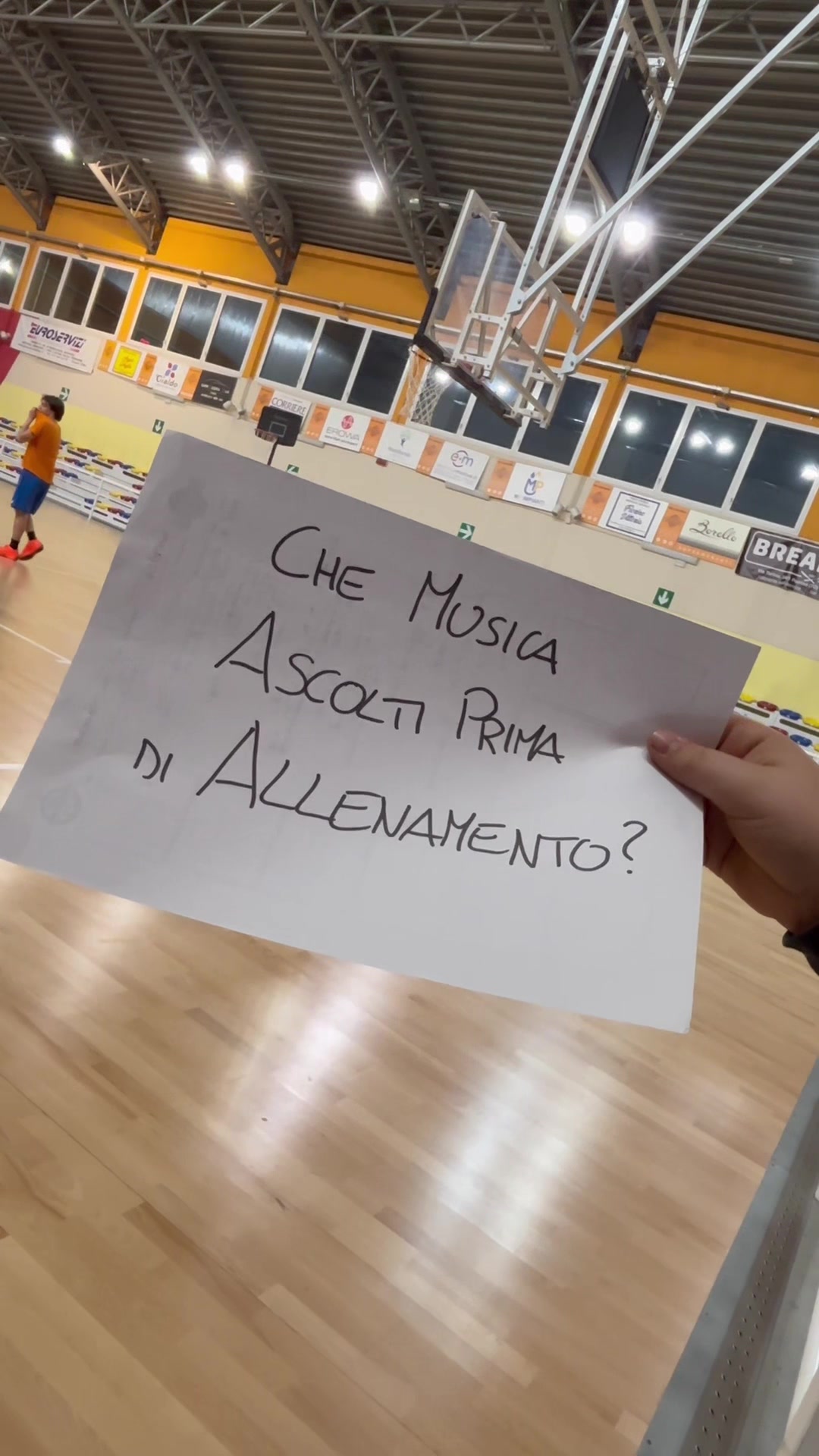 @BEA Leopardi