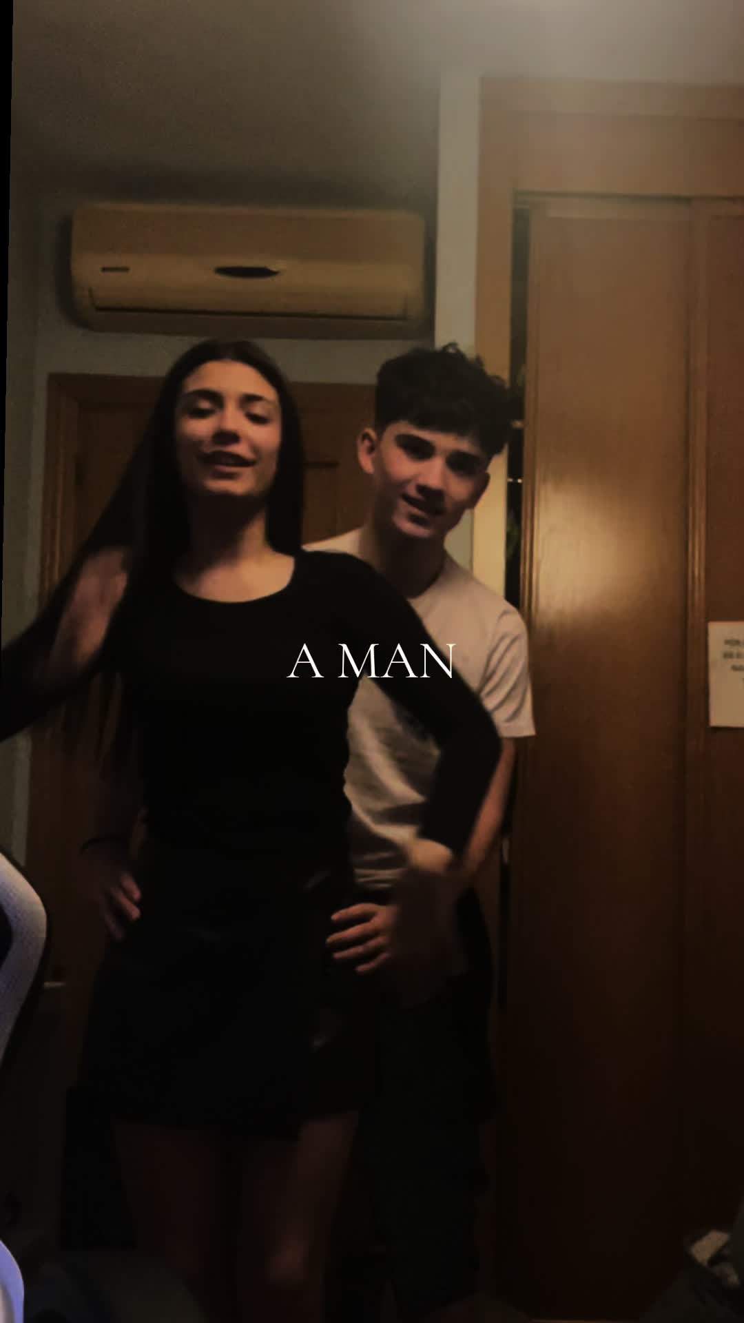 @Aran