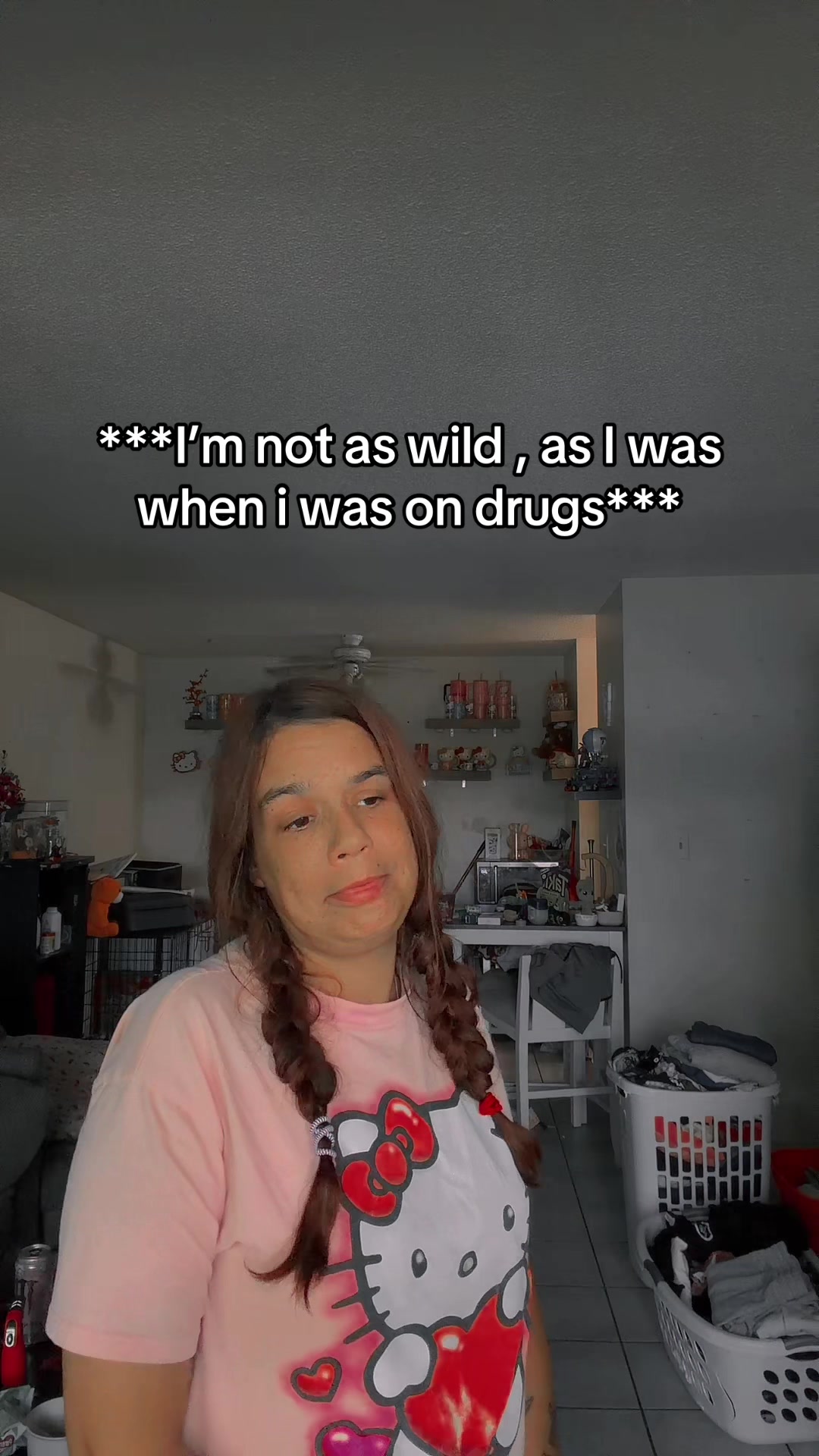 @SoberQueen🙌🫰👸🖤