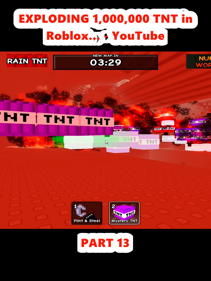 @OTTER ON ROBLOX