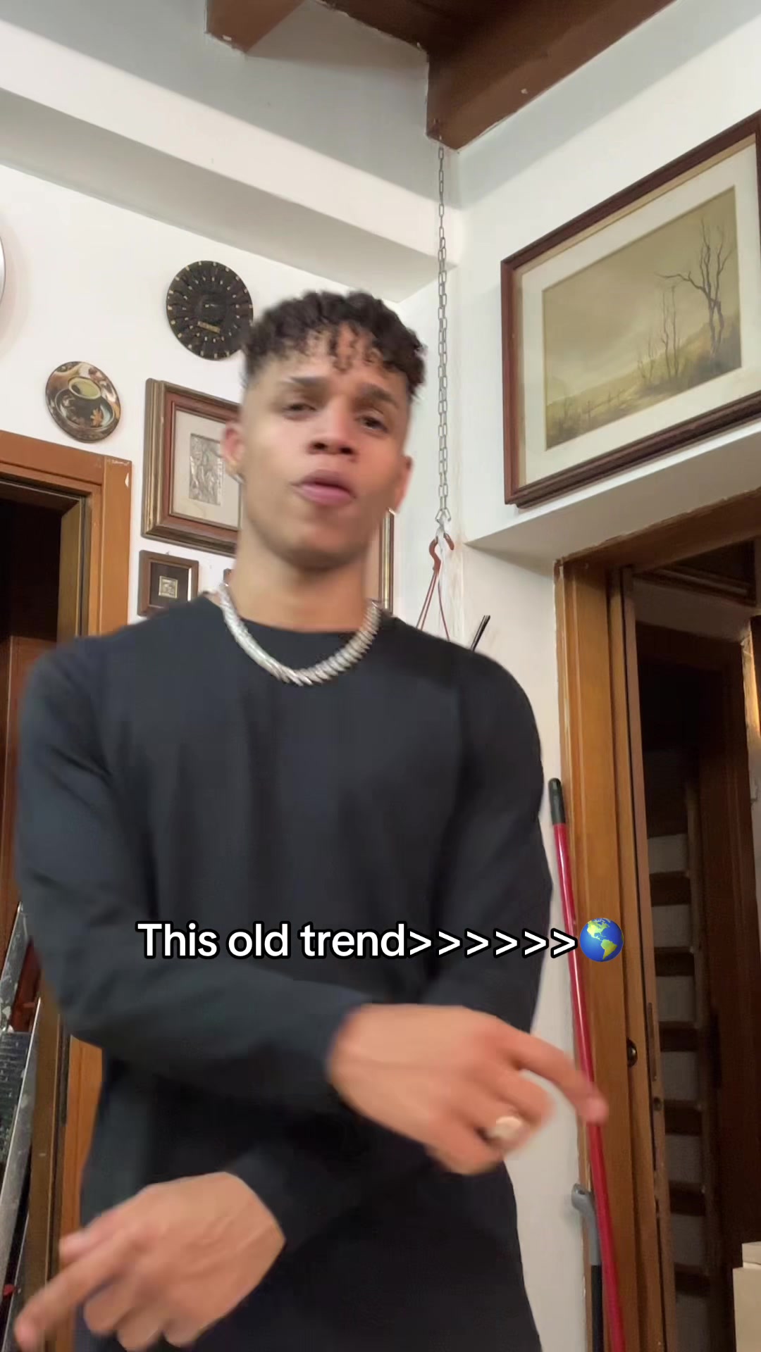 @kevinolivera3.0