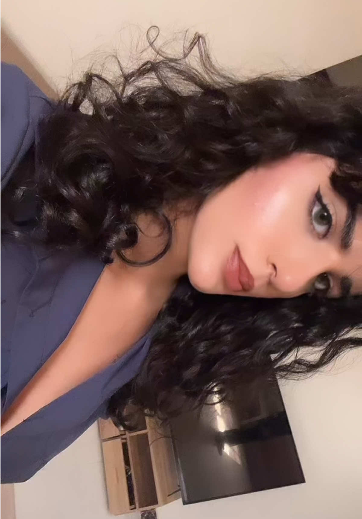 @idgaff9