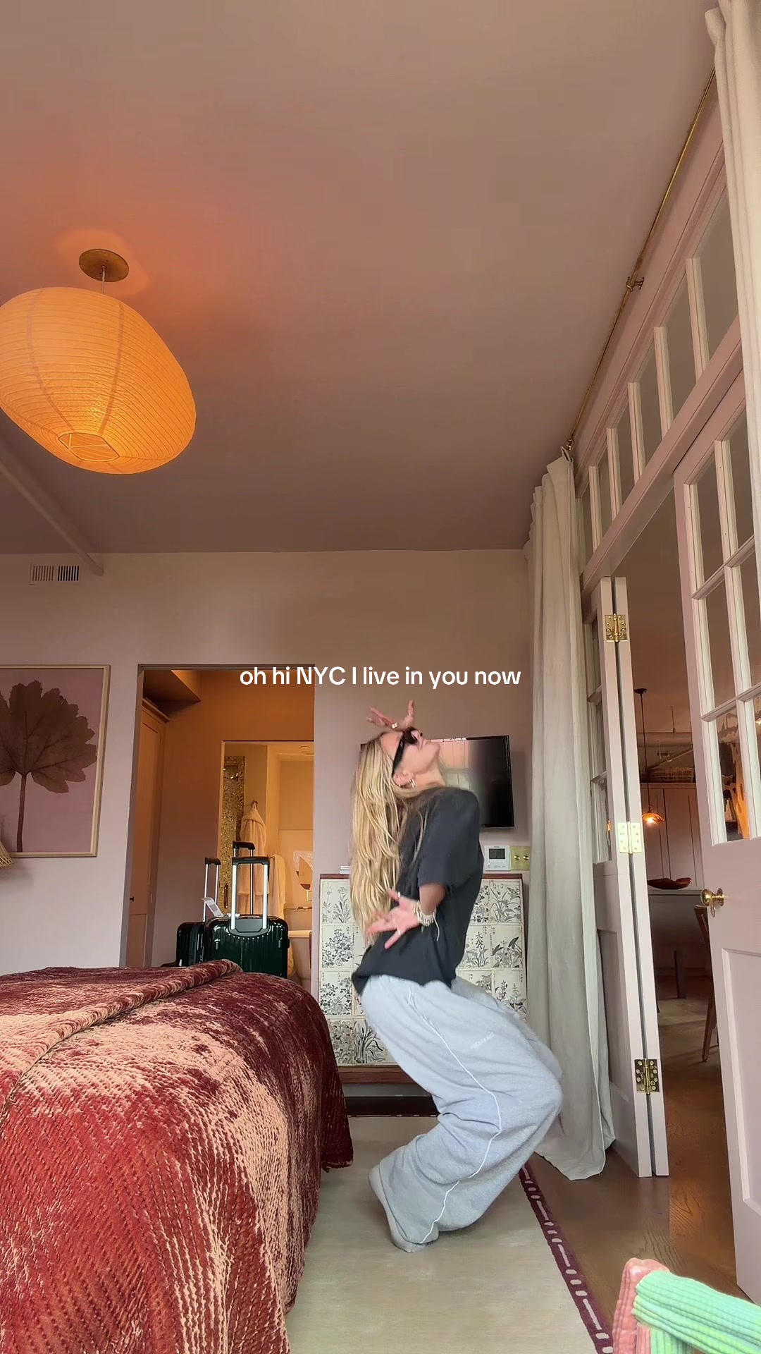 @Dylan