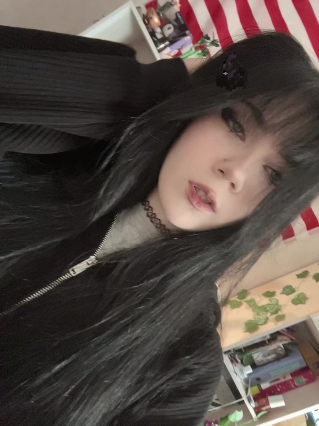 @scaryway