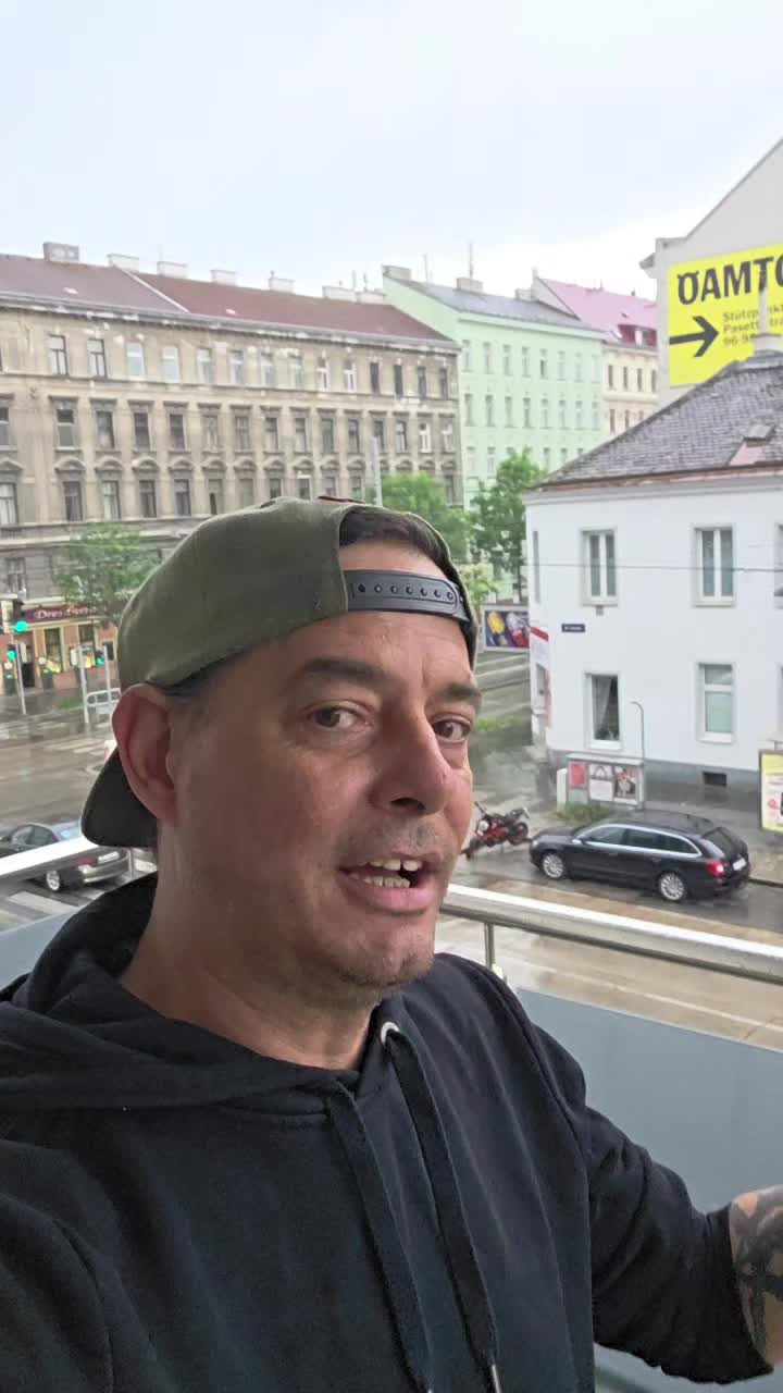 @Attila Psenák