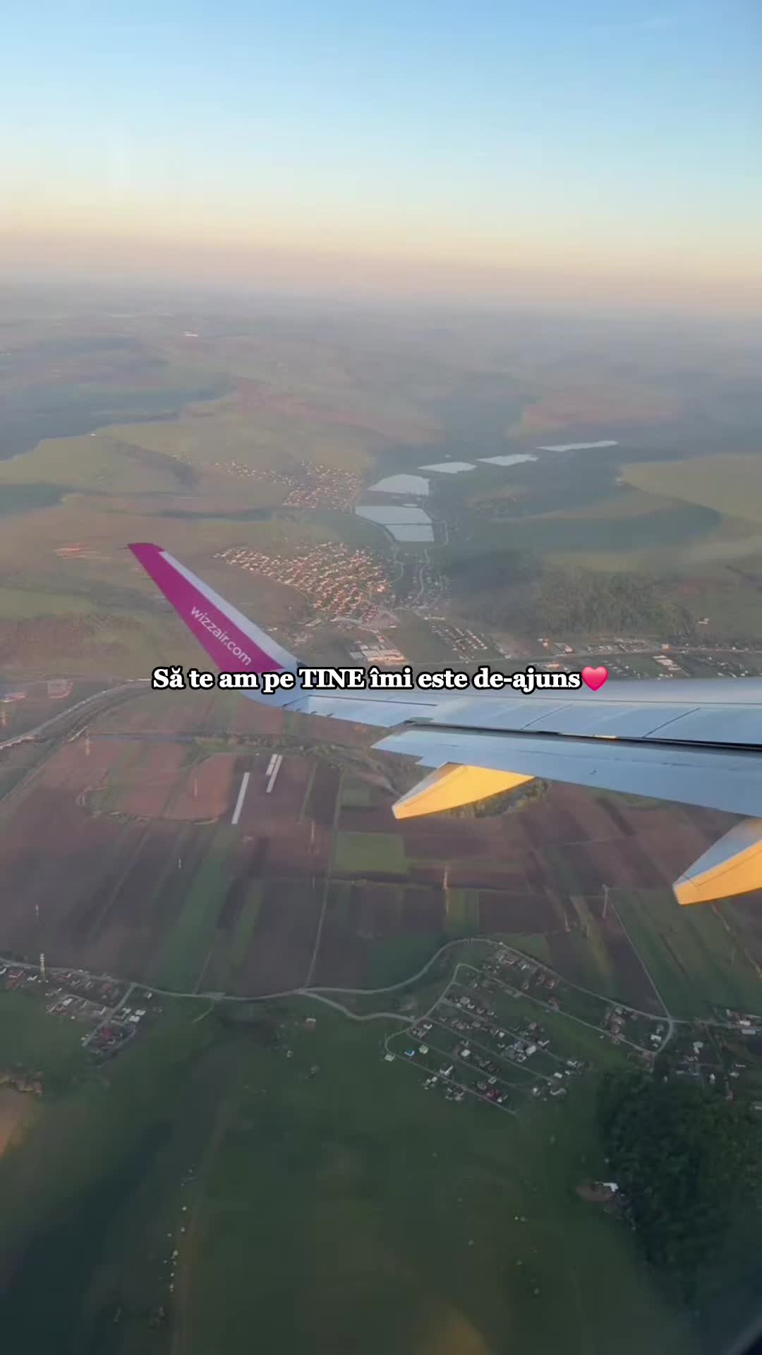 @Crișan Bogdan