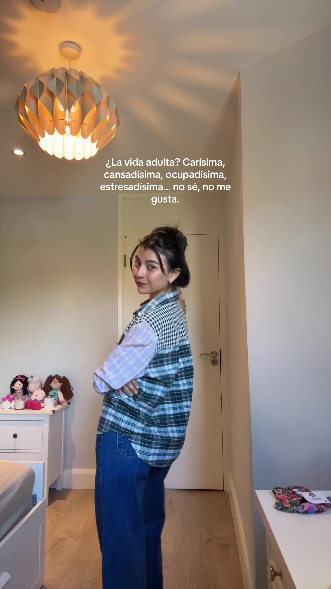 @Jessica Guillen
