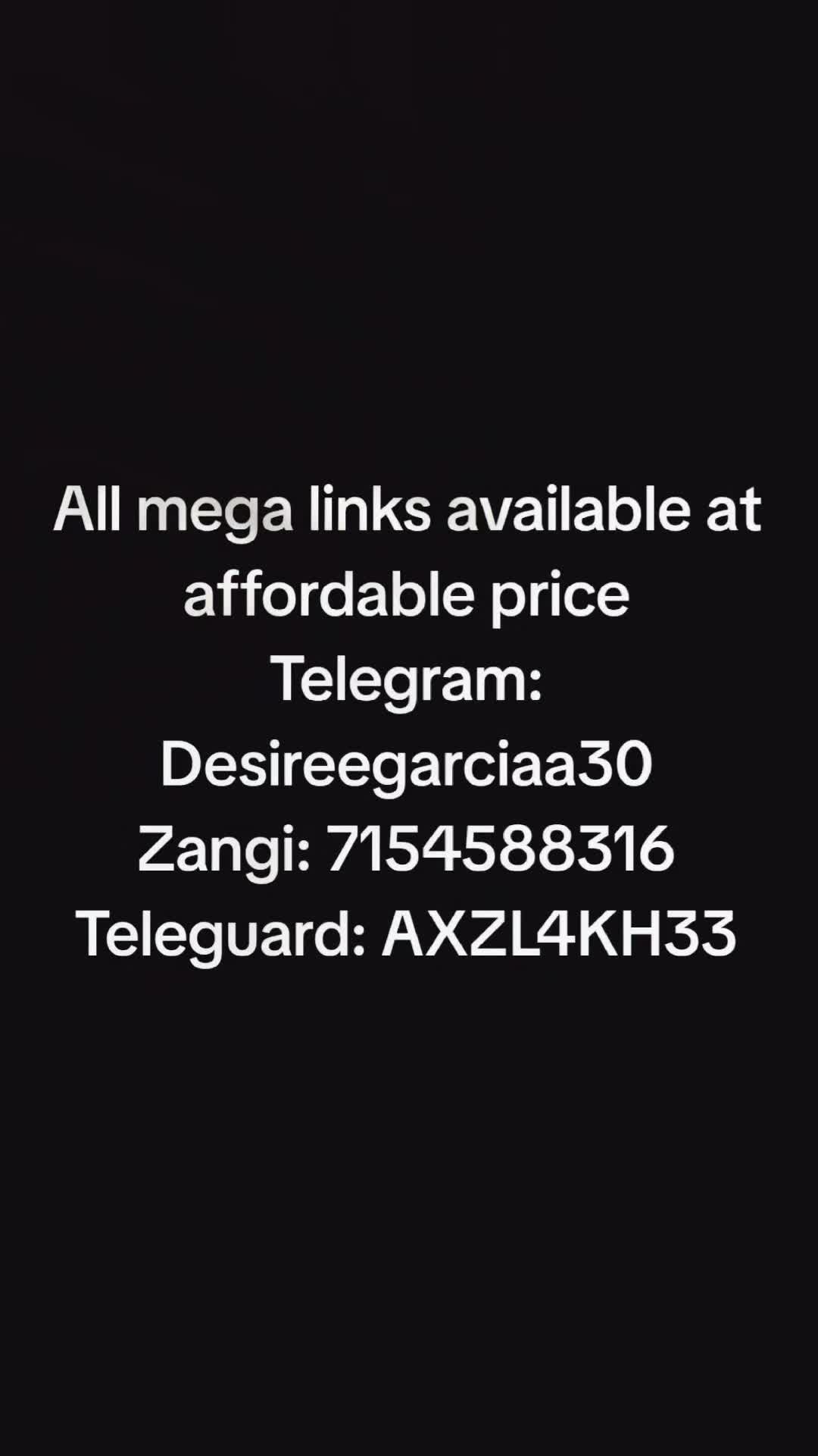 @user95673663245