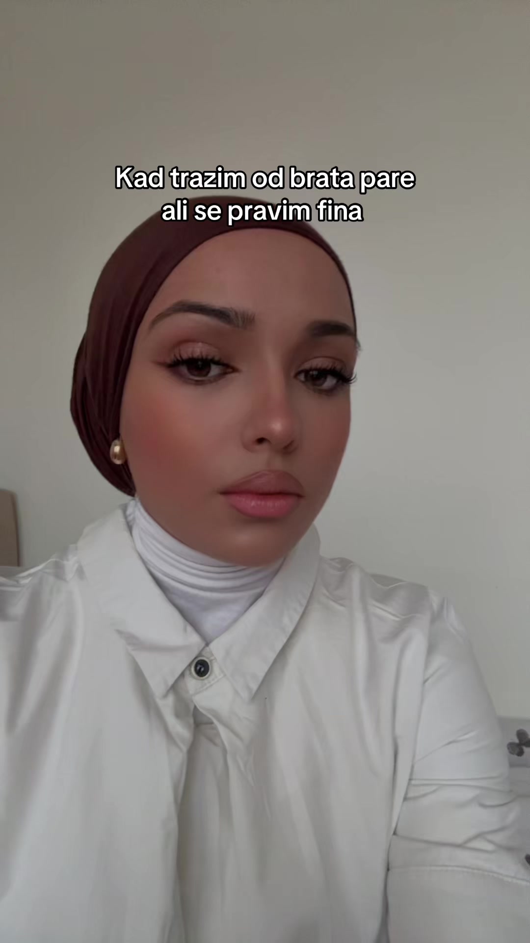 @z.bakouu