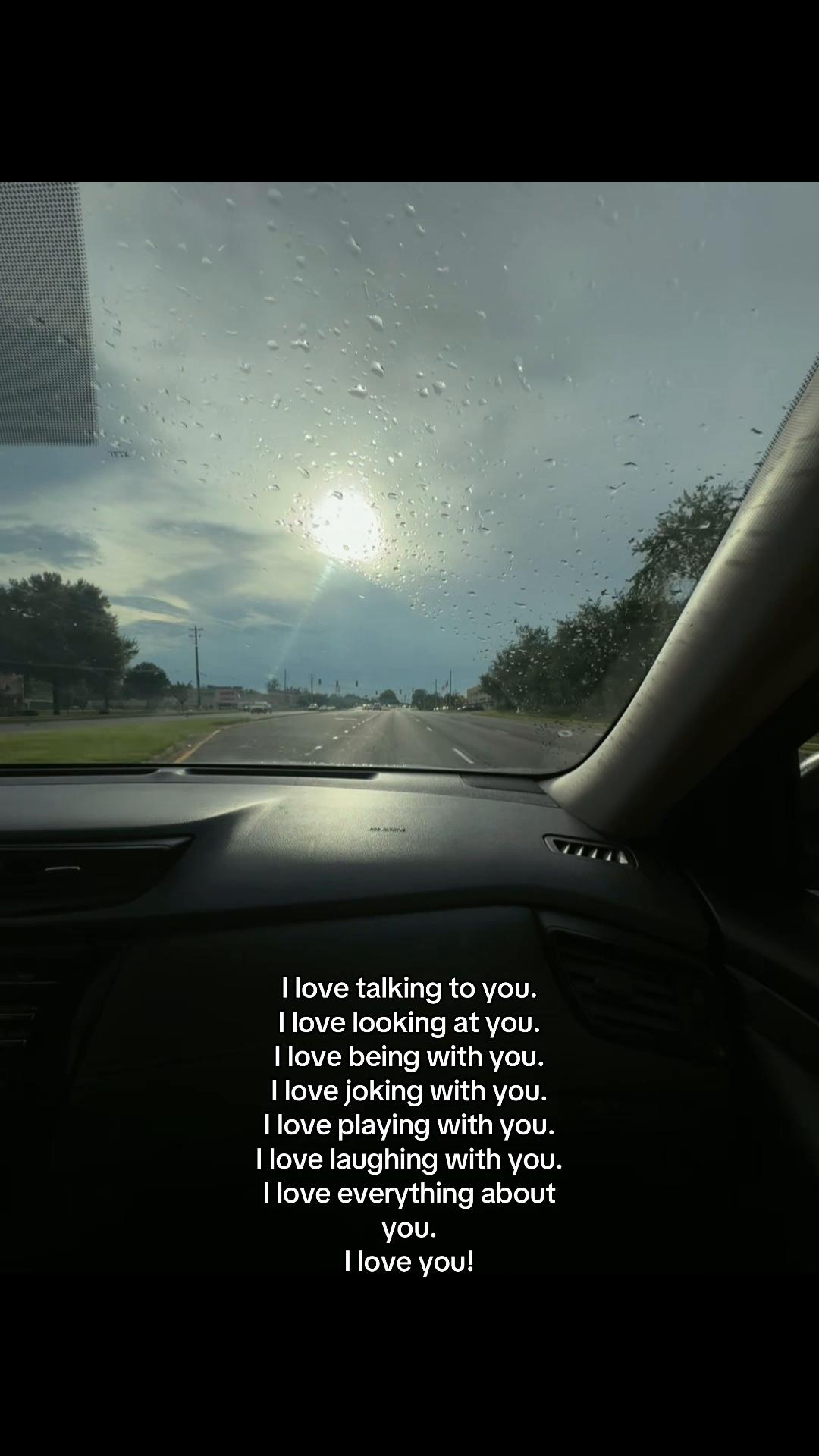 @RelatableStuffOnly