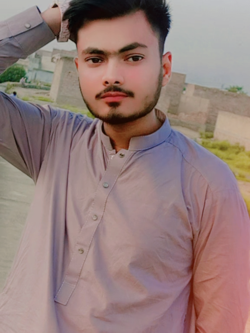 @👮 ABBAS KHAN 😎🔥
